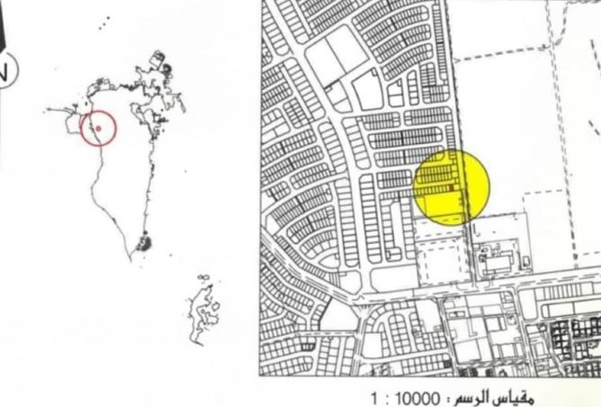 776869 - Property Main Image