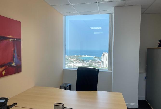 881609 - صورة العقار 3