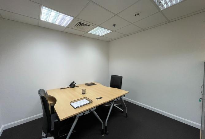 881609 - صورة العقار 2