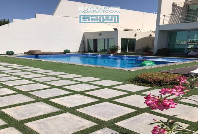 948832 - صورة العقار 3