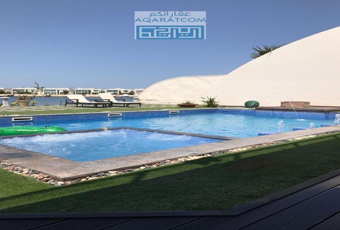 948832 - صورة العقار 2