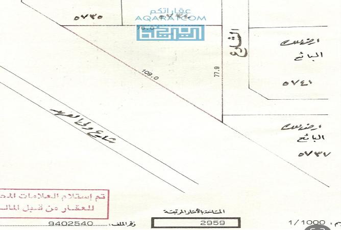 878309 - Property Main Image