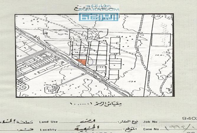 878309 - Property Image 2