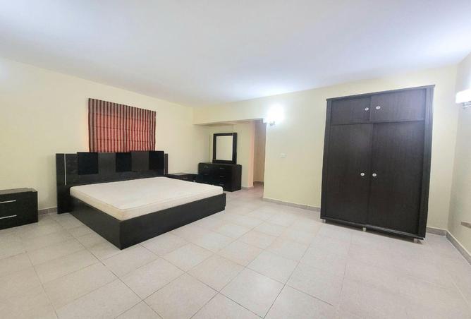 881630 - صورة العقار 3