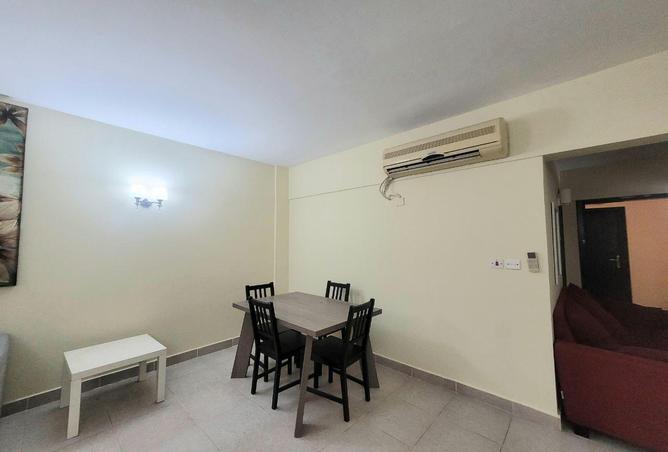 881630 - صورة العقار 2