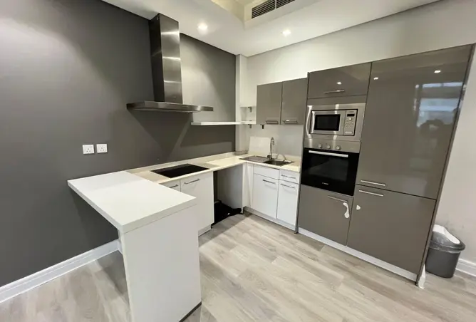 824910 - Property Image 3