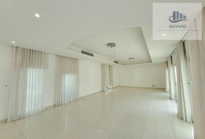 764855 - صورة العقار 2