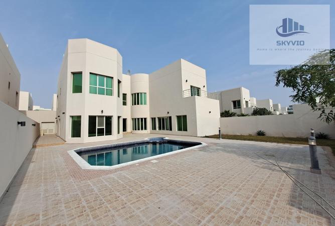 764855 - الصورة الرئيسية للعقار