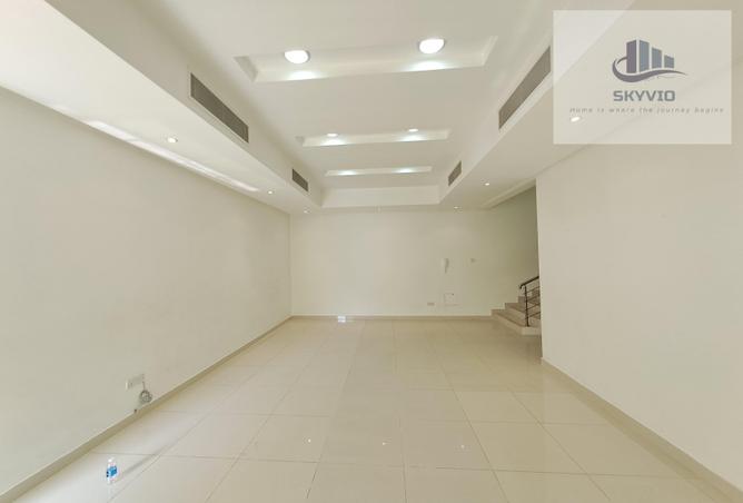 764855 - صورة العقار 3