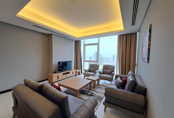 881937 - Property Image 2