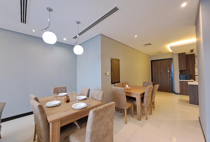 881937 - Property Image 3