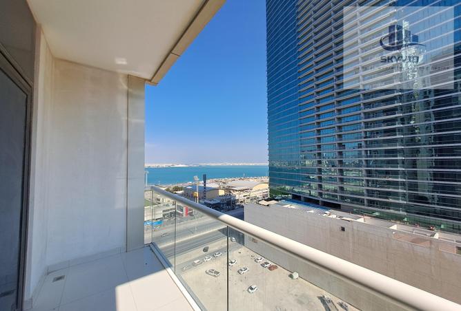 881937 - Property Main Image