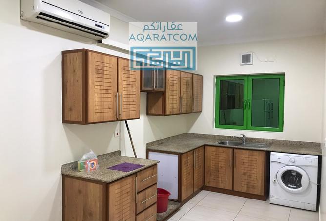 54370539 - صورة العقار 3
