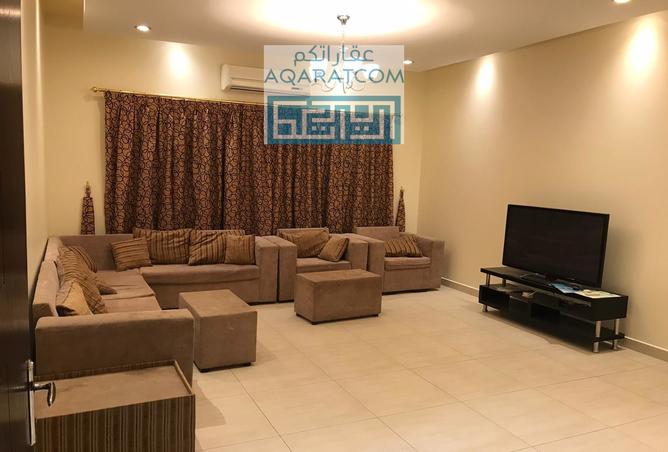 54370539 - الصورة الرئيسية للعقار