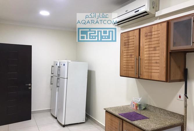 54370539 - صورة العقار 2