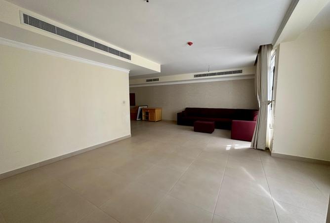 808620 - صورة العقار 2