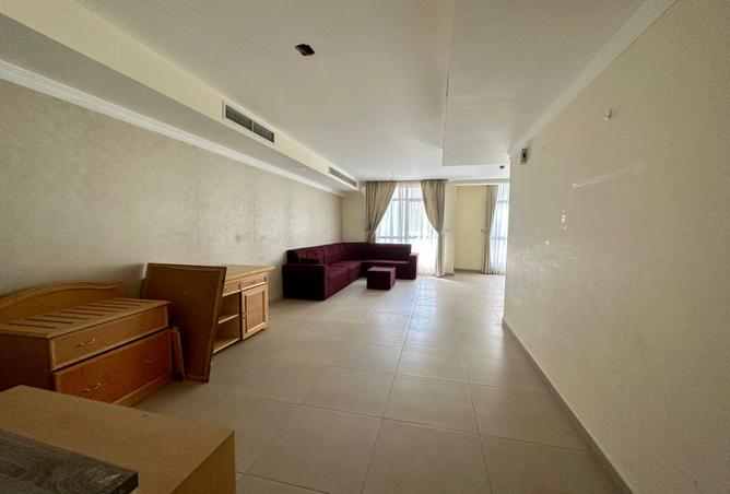 808620 - الصورة الرئيسية للعقار