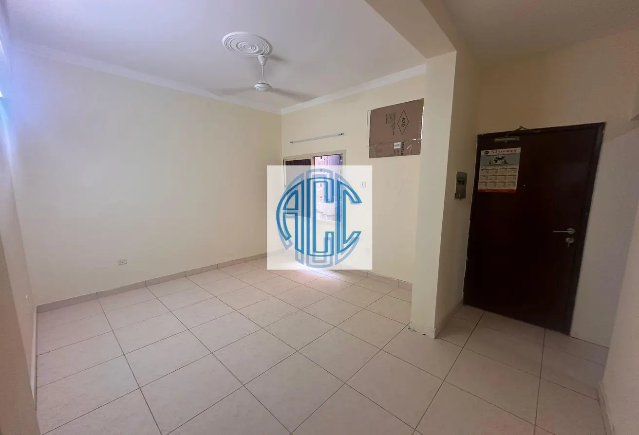 57877123 - Property Main Image