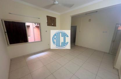 Apartment - 2 - 1 for rent in Gudaibiya - Manama - Capital Governorate