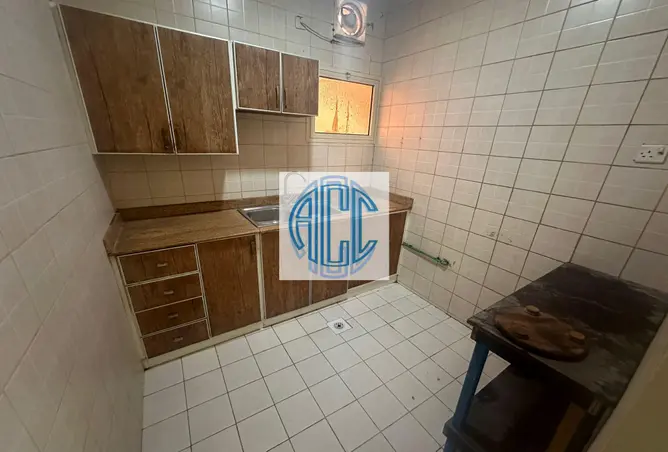 57877123 - Property Image 3