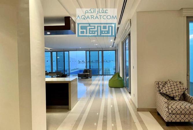 710685 - صورة العقار 3