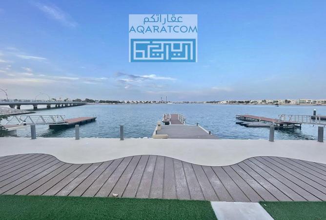 710685 - الصورة الرئيسية للعقار