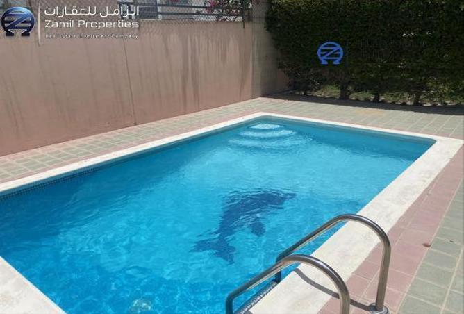 703036 - صورة العقار 3