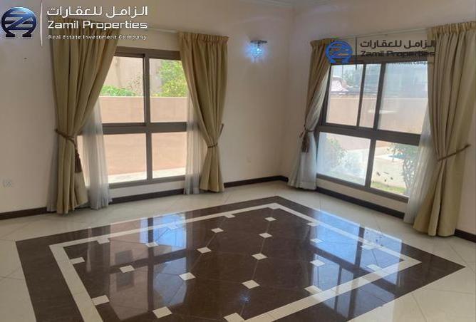 703036 - الصورة الرئيسية للعقار