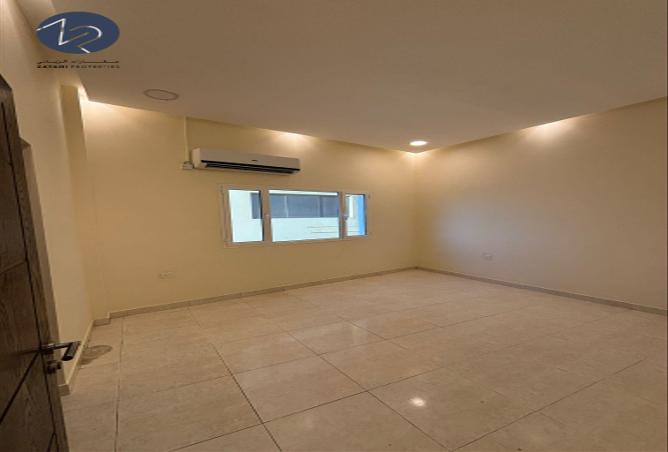 895055 - صورة العقار 2