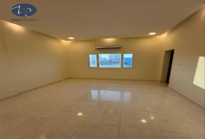 895055 - صورة العقار 3