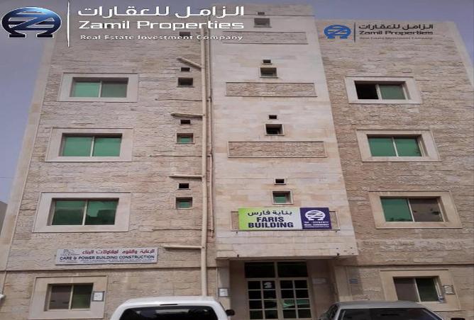 713428 - الصورة الرئيسية للعقار