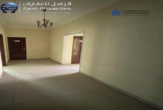 713428 - صورة العقار 3