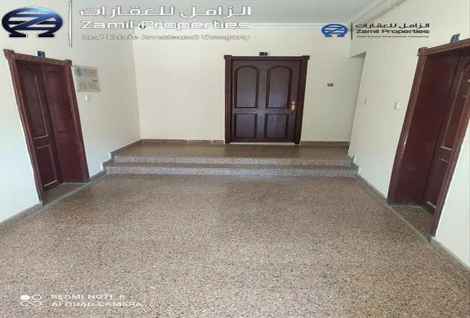 713428 - صورة العقار 2