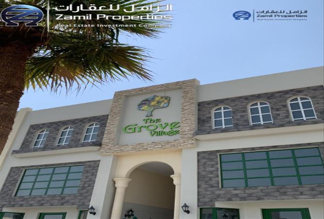 700398 - صورة العقار 2