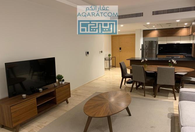 53112457 - صورة العقار 3