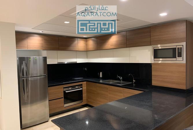 53112457 - صورة العقار 2