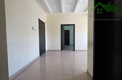 Apartment - 2 Bedrooms - 2 Bathrooms for rent in Hidd - Muharraq Governorate