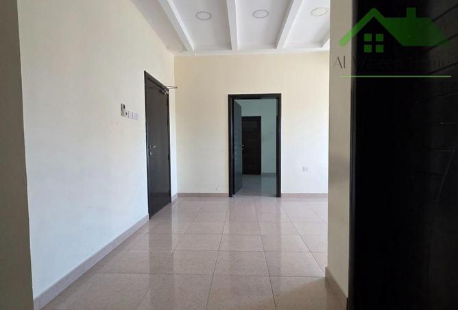 772258 - صورة العقار 3