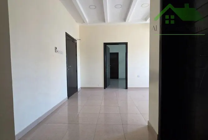 772258 - Property Image 3