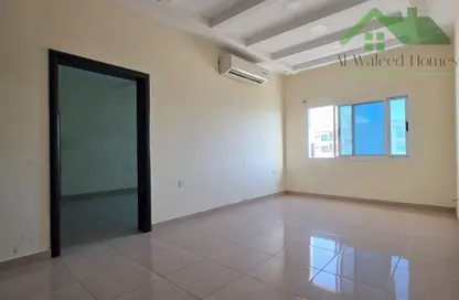 Apartment - 2 Bedrooms - 2 Bathrooms for rent in Hidd - Muharraq Governorate
