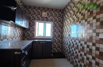 Apartment - 2 Bedrooms - 2 Bathrooms for rent in Hidd - Muharraq Governorate