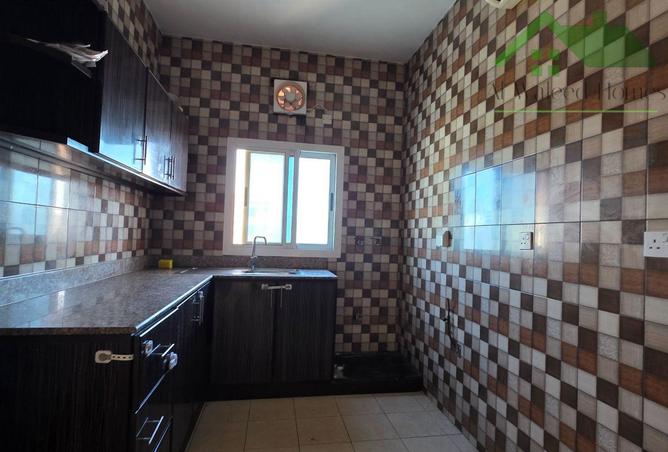 772258 - صورة العقار 2