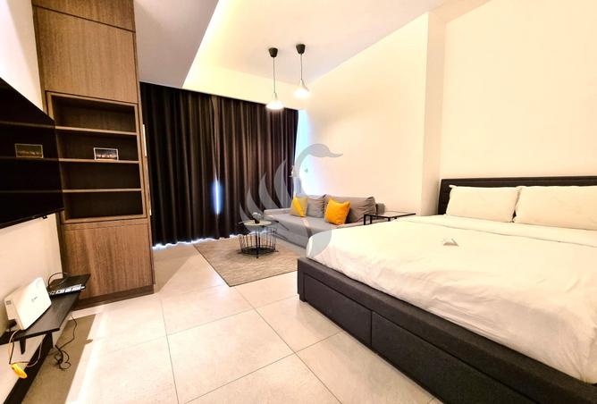 895196 - Property Image 2