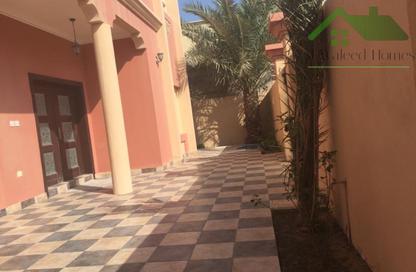 Villa - 4 - 5 for rent in Galali - Muharraq Governorate
