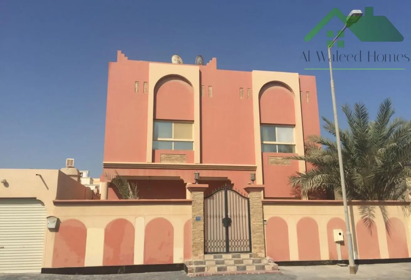 895232 - Property Main Image