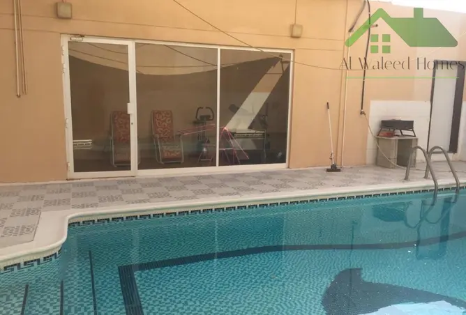 895232 - Property Image 3