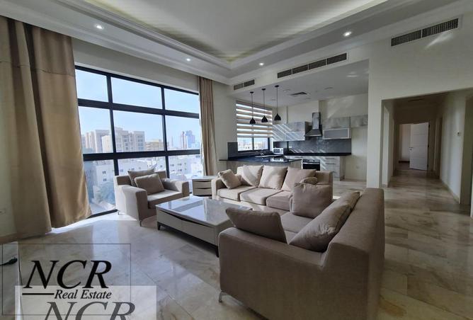 53268919 - Property Main Image