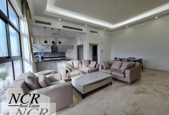 53268919 - Property Image 2