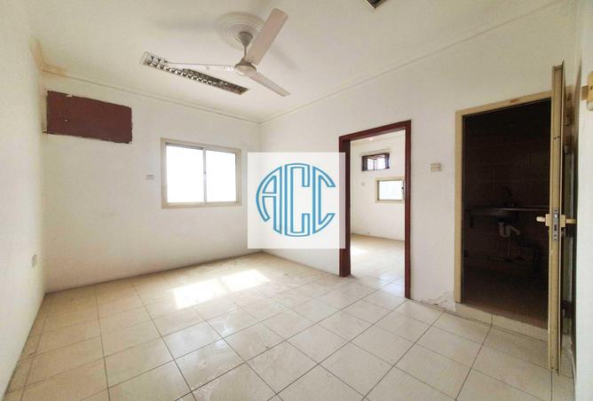 689261 - صورة العقار 2