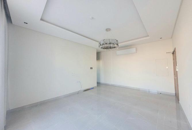 870957 - صورة العقار 2